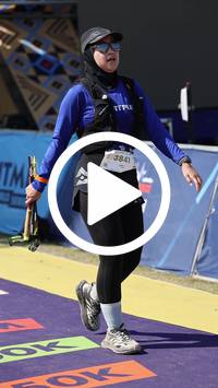 BIB:  <button type="button" onclick="openModal(27413774)" class="btn btn-primary btn-sm float-right" data-toggle="modal" data-target=".modal-high-quality">
                <i class="fa fa-download"></i> Download
                </button>